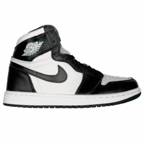 Air Jordan 1 Vintage Basketball Shoes Gobang Collection of 30