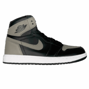Air Jordan 1 Vintage Basketball Shoes Gobang Collection of 30