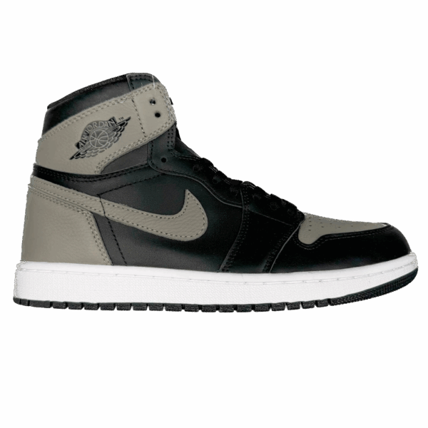Air Jordan 1 Vintage Basketball Shoes Gobang Collection of 30