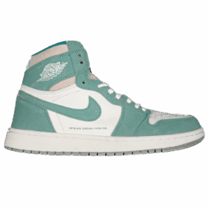 Air Jordan 1 Vintage Basketball Shoes Gobang Collection of 30