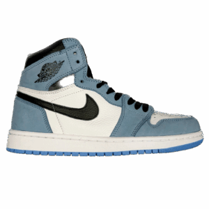 Air Jordan 1 Vintage Basketball Shoes Gobang Collection of 30