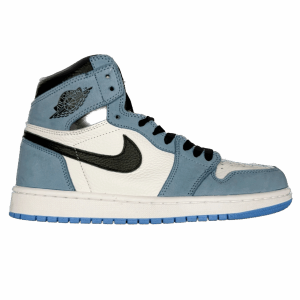 Air Jordan 1 Vintage Basketball Shoes Gobang Collection of 30