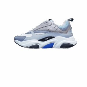 Dior B22 sneakersColor 1
