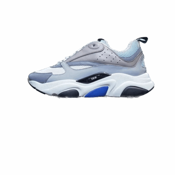 Dior B22 sneakersColor 1