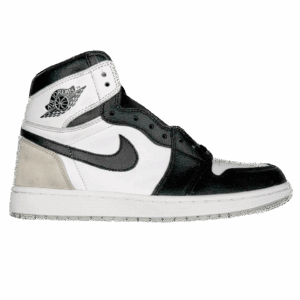 Air Jordan 1 Vintage Basketball Shoes Gobang Collection of 30