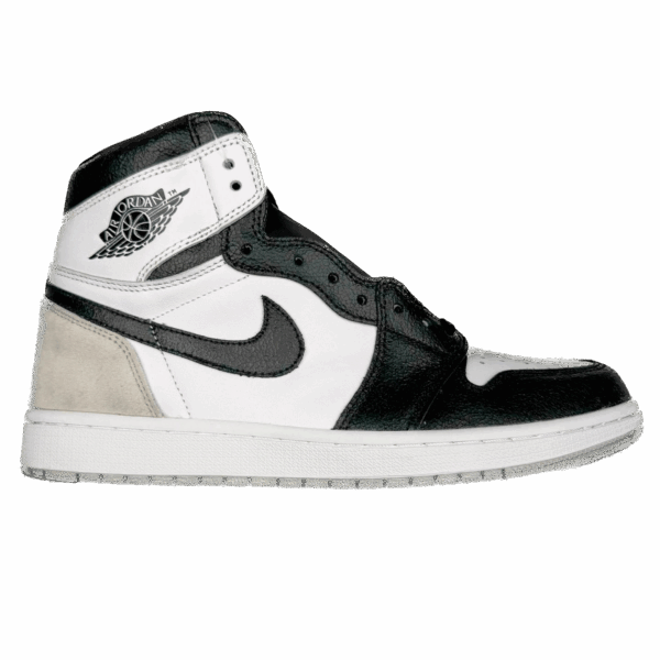 Air Jordan 1 Vintage Basketball Shoes Gobang Collection of 30