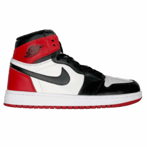 Air Jordan 1 Vintage Basketball Shoes Gobang Collection of 30