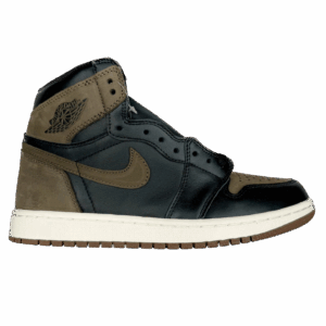 Air Jordan 1 Vintage Basketball Shoes Gobang Collection of 30