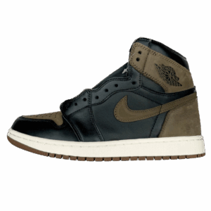 cnfans spreadsheet shoes