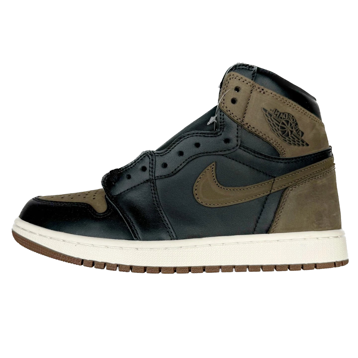 cnfans spreadsheet shoes