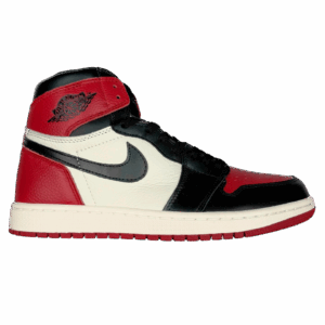 Air Jordan 1 Vintage Basketball Shoes Gobang Collection of 30