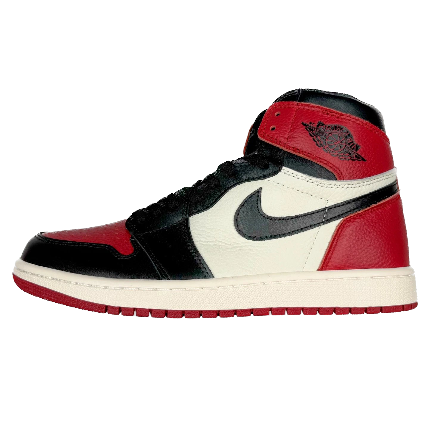 Air Jordan 1 Vintage Basketball Shoes Gobang Collection of 30