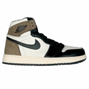 Air Jordan 1 Vintage Basketball Shoes Gobang Collection of 30