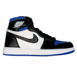 Air Jordan 1 Vintage Basketball Shoes Gobang Collection of 30