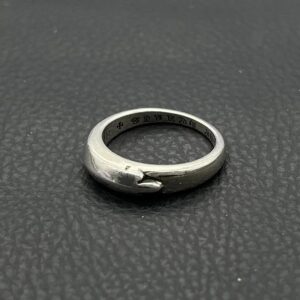 Chrome HeartsCrucifixion Ring