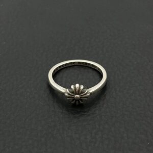 Chrome HeartsCrucifixion Ring