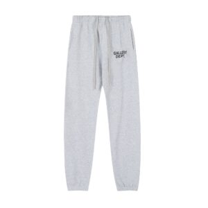 Gallery Dept. Artistic Graffiti Sweatpants