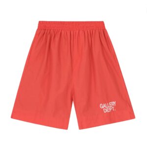 Gallery Dept. Artistic Graffiti Sweatpants