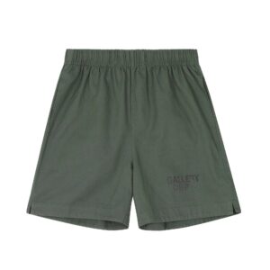 Gallery Dept. Artistic Graffiti Sweatpants