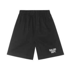 Gallery Dept. Artistic Graffiti Sweatpants