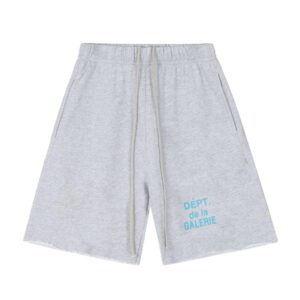 Gallery Dept. Artistic Graffiti Sweatpants