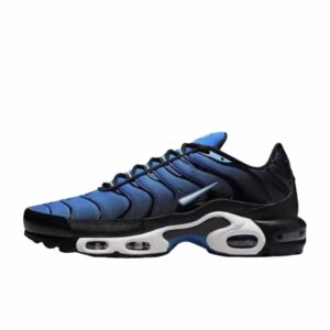 NIKE Air Max Plus Collection