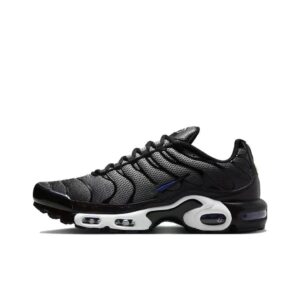 NIKE Air Max Plus Collection