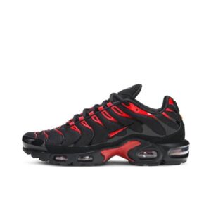 NIKE Air Max Plus Collection