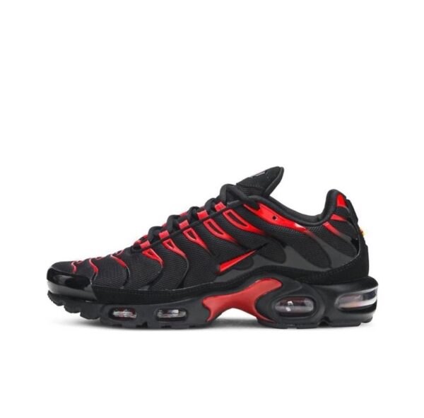 NIKE Air Max Plus Collection