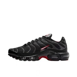 NIKE Air Max Plus Collection
