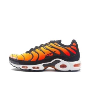 NIKE Air Max Plus Collection