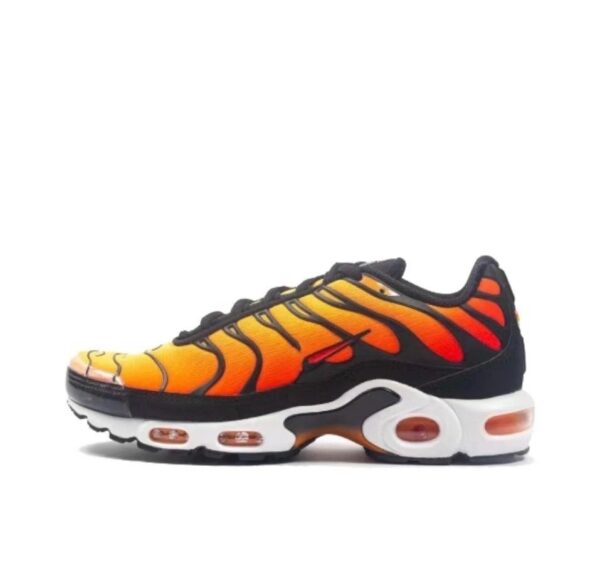 NIKE Air Max Plus Collection