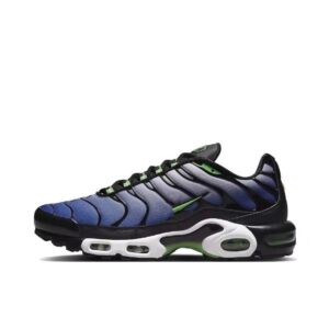 NIKE Air Max Plus Collection