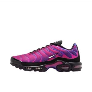 NIKE Air Max Plus Collection