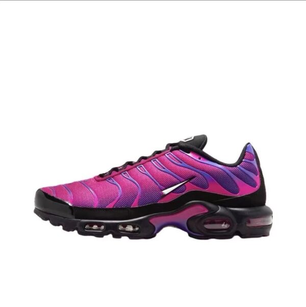 NIKE Air Max Plus Collection