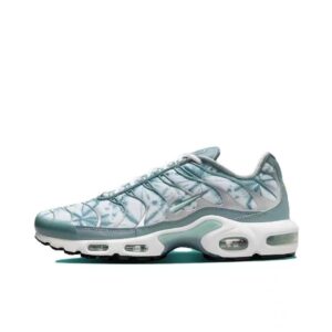 NIKE Air Max Plus Collection
