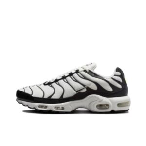 NIKE Air Max Plus Collection