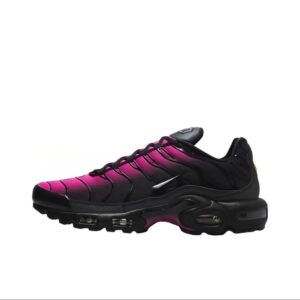 NIKE Air Max Plus Collection