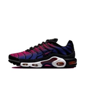 NIKE Air Max Plus Collection