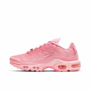 NIKE Air Max Plus Collection