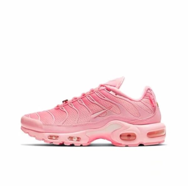 NIKE Air Max Plus Collection