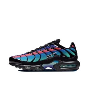 NIKE Air Max Plus Collection