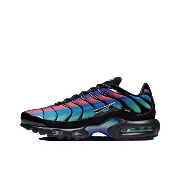 NIKE Air Max Plus Collection