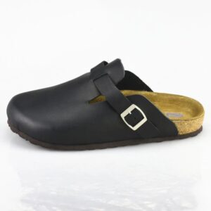 BIRKENSTOCK Latex Cork Wide Header