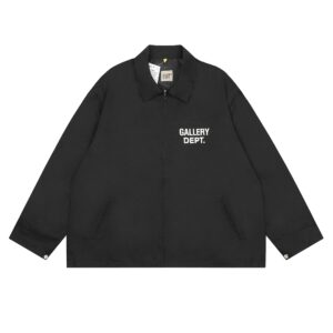 GALLERY DEPT. casual jacket