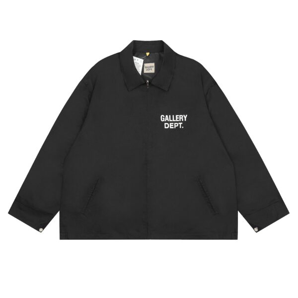 GALLERY DEPT. casual jacket