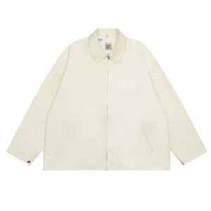 GALLERY DEPT. casual jacket