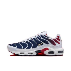 NIKE Air Max Plus Collection