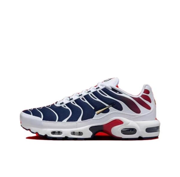 NIKE Air Max Plus Collection
