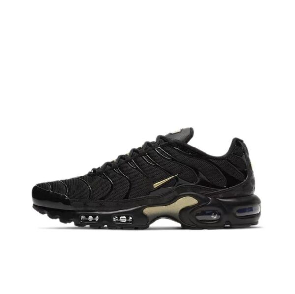 NIKE Air Max Plus Collection